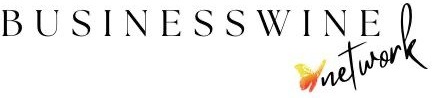Business Wine Network